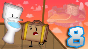 427fdc4d C038 4ef1 8c81 32b7e0f19ac6jpeg — Inanimate Insanity Episodes option 10