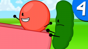 44e3a8df B7a0 41b3 9c44 86d6b42921f1jpeg — Inanimate Insanity Episodes option 11