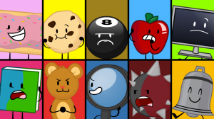 47f064cf Fcaf 496e Bcd0 Fa9e8873e0dcpng — Inanimate Insanity Episodes option 12