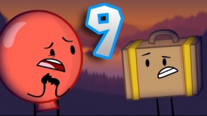 72b69080 6acd 47e2 B74e F34abf735da7jpeg — Inanimate Insanity Episodes option 15
