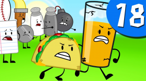8ab814a2 42a7 4fa1 Aef0 7dd9aa839cbdjpeg — Inanimate Insanity Episodes option 18