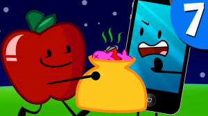 8f5e8e21 5f65 42ab B0e7 Fa06c66d1dbcjpeg — Inanimate Insanity Episodes option 19