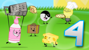 9aa9a7a2 8586 4cbf 8bd4 Ee01b4e7b796jpeg — Inanimate Insanity Episodes option 21