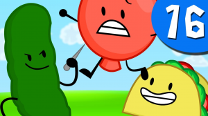 A5fe66f1 3879 41b7 866a 9298b8f74905jpeg — Inanimate Insanity Episodes option 22