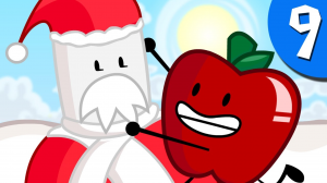 B1057a34 720d 4410 93e2 7718d70bc5d2jpeg — Inanimate Insanity Episodes option 23