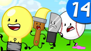 Bb0b2910 D32d 4c5e 919a 1019a5bd86ecjpeg — Inanimate Insanity Episodes option 25