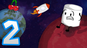 Cebcc3d2 A559 4a7f 8d31 C0d956d4165cjpeg — Inanimate Insanity Episodes option 26