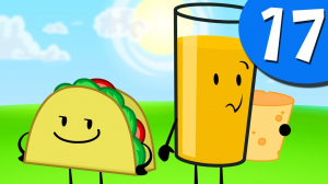 D095860a 0fd0 47f3 9111 8077bcbcc056jpeg — Inanimate Insanity Episodes option 28