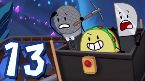 F9f251f1 Fdd2 4b9f 83fb 5e075c933881jpeg — Inanimate Insanity Episodes option 32