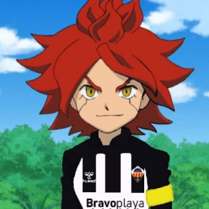 Ora4dbaf400x400jpg — Inatubers/Inastreamers mayo 2021 option 27