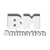 Unnamed 23jpg — Inatubers/Inastreamers mayo 2021 option 43