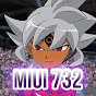 Unnamed 24jpg — Inatubers/Inastreamers mayo 2021 option 44
