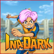 Unnamed 30jpg — Inatubers/Inastreamers mayo 2021 option 51