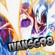 Unnamed 33jpg — Inatubers/Inastreamers mayo 2021 option 54