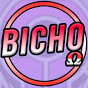 Unnamed 34jpg — Inatubers/Inastreamers mayo 2021 option 55
