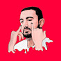 Unnamed 3jpg — Inatubers/Inastreamers mayo 2021 option 61