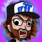 Unnamed 42jpg — Inatubers/Inastreamers mayo 2021 option 64