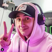 Unnamed 43jpg — Inatubers/Inastreamers mayo 2021 option 65