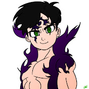 Unnamed 44jpg — Inatubers/Inastreamers mayo 2021 option 66