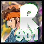 Unnamed 45jpg — Inatubers/Inastreamers mayo 2021 option 67