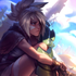 Zz162007260412ea65c4 Dc86 4714 A07a Ddc3e25d6f9f Profileimage 70x70png — Inatubers/Inastreamers mayo 2021 option 82