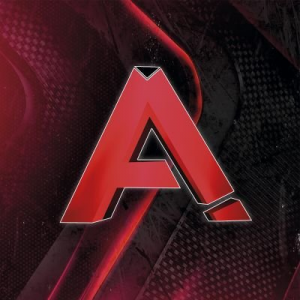 Zz1626553852inb T0pc400x400jpg — Inatubers/Inastreamers mayo 2021 option 89