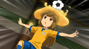 Mochimochikinakomochi9png — Inazuma Eleven - Blocking moves option 65