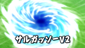 Sargassov24png — Inazuma Eleven - Blocking moves option 76