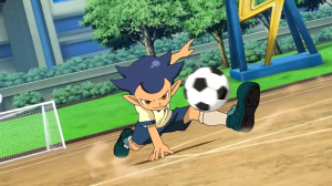 Shinsenpuujin9png — Inazuma Eleven - Blocking moves option 82