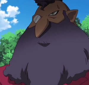 005f5fb1 2d48 4e88 Aee8 4d1829b54567jpeg — Inazuma Eleven ALL Main Characters option 1