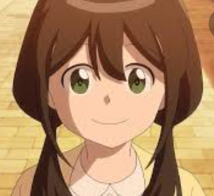 019dd40f C88a 4227 A3ea C827ea489d77jpeg — Inazuma Eleven ALL Main Characters option 2