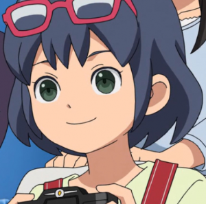 034780a3 5405 45bd 9e61 4475d382d8d3jpeg — Inazuma Eleven ALL Main Characters option 3