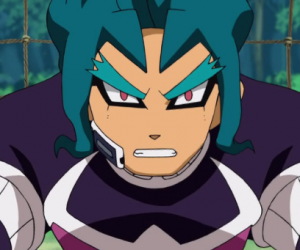 05d397b5 6f1a 4427 A18c 10683d163fc2jpeg — Inazuma Eleven ALL Main Characters option 4