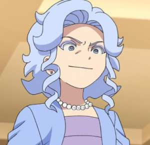 067943e9 A2f5 45bc B5a1 1e95a210fc56jpeg — Inazuma Eleven ALL Main Characters option 5