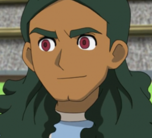 078f2a08 7f41 4ffb 96fd Ac7cb338988djpeg — Inazuma Eleven ALL Main Characters option 6