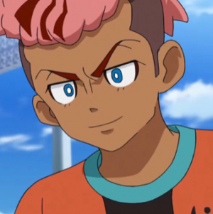 07b60345 6574 434b 80c8 D180d28e2645jpeg — Inazuma Eleven ALL Main Characters option 7