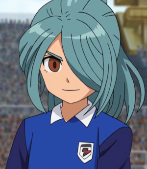 08ce265e 9a9c 4840 Baba 58cd15173c7fjpeg — Inazuma Eleven ALL Main Characters option 8