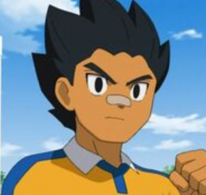 0c930a36 A22b 4b93 A7e8 8ed75793aa44jpeg — Inazuma Eleven ALL Main Characters option 10