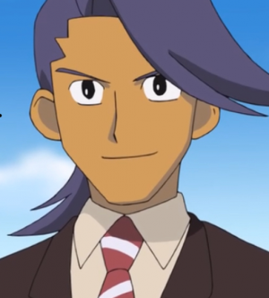 0cc38d0d 84d2 48e4 B84b Eb2f894dbdd8jpeg — Inazuma Eleven ALL Main Characters option 11