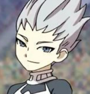 0e0b3e3a B41a 4c68 B74f 34a7b845099bjpeg — Inazuma Eleven ALL Main Characters option 12