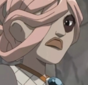 0e2c404d 11c7 42df B7c0 64ae80640c2ajpeg — Inazuma Eleven ALL Main Characters option 13