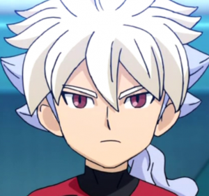 104394d6 Db3b 490f B92d 73c023ff4842jpeg — Inazuma Eleven ALL Main Characters option 14