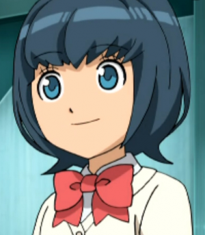 10abb32c 155b 4eba B6cd D0305be164b7jpeg — Inazuma Eleven ALL Main Characters option 15