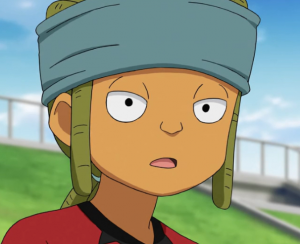 13614b11 E7f2 4a92 Bfa5 Ac666a09e234jpeg — Inazuma Eleven ALL Main Characters option 17