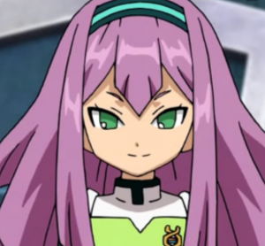 149f3c80 5b9c 4bf4 8f70 1c2bd8e464efjpeg — Inazuma Eleven ALL Main Characters option 19
