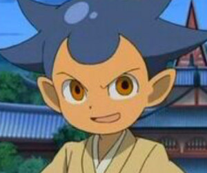 14e8ae83 D07a 4dcb B40b B4b839ddb5afjpeg — Inazuma Eleven ALL Main Characters option 20
