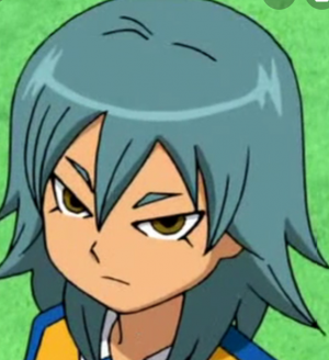 1592dccd 9d47 4707 9665 1d5552a3b0fdjpeg — Inazuma Eleven ALL Main Characters option 21