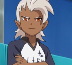 160a6c62 1d98 442d 9a8e A984f31237c7jpeg — Inazuma Eleven ALL Main Characters option 22