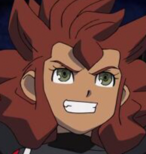 16940278 9bd7 4c19 8d39 5726a4f788f4jpeg — Inazuma Eleven ALL Main Characters option 23