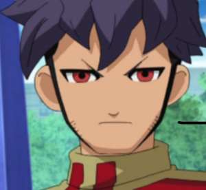 16ceb88b 5e28 424f 983a D79798d00aedjpeg — Inazuma Eleven ALL Main Characters option 24